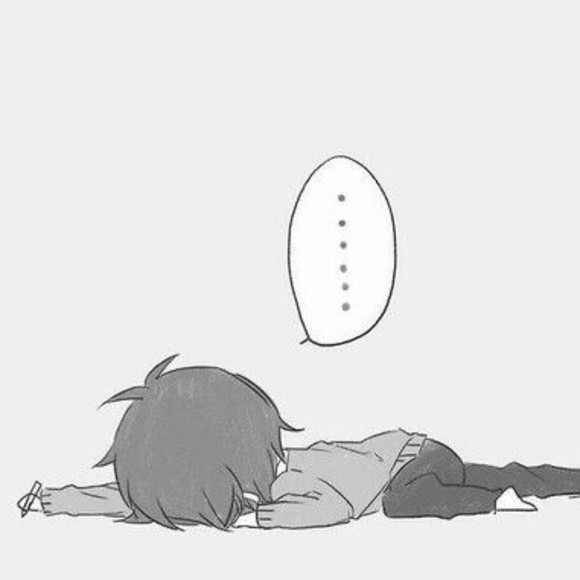 Meet your Posher, Adriana - Picture 1 of 1